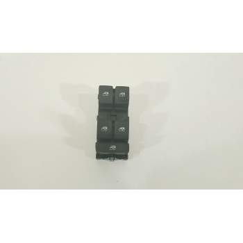 MANDO ELEVALUNAS DELANTERO IZQUIERDO 5G0959857F 
