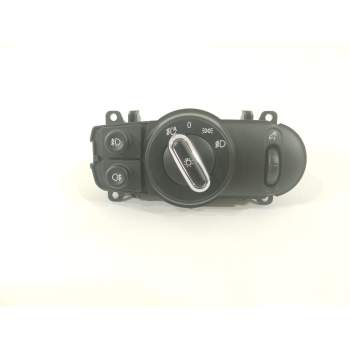 MANDO LUCES 9301806 61315A25471