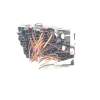 CAJA RELES / FUSIBLES 5Q0937615C 