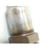SONDA LAMBDA 04E906262JL 