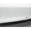 PARAGOLPES TRASERO 8R0807385 