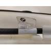 SENSOR 61357391042 61357932682 61357391043