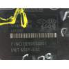 ABS 589201W500 