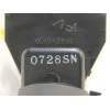 MANDO LIMPIA 25260JD01A 0728SN