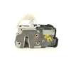CERRADURA PUERTA DELANTERA IZQUIERDA JX7AA21813ND 