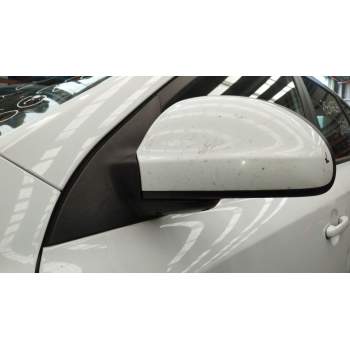 RETROVISOR IZQUIERDO 876101H250 