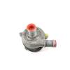 BOMBA AGUA 4H0965567A 