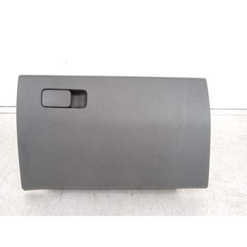 GUANTERA 84511G4000 84510G4000 
