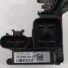 MODULO ELECTRONICO 929615201 