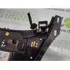 MANDO CLIMATIZADOR 26202381 