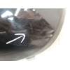 PARAGOLPES TRASERO 735425627 
