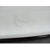 PARAGOLPES TRASERO 8R0807385 
