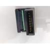 MANDO LIMPIA 25260JD01A 0728SN