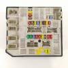 CAJA RELES / FUSIBLES 284B61871R 519339402 