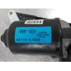 MOTOR LIMPIA DELANTERO 98110C1950 