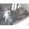 PARAGOLPES TRASERO 735425627 