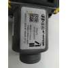 MOTOR ELEVALUNAS DELANTERO IZQUIERDO 82450G4010 430106F0 