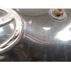 PORTON TRASERO 6700502110 
