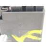 CAJA RELES / FUSIBLES 5Q0937615C 