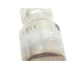 SONDA LAMBDA 04E906262JL 