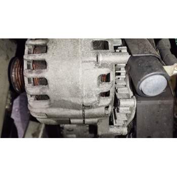 ALTERNADOR 9807995580 