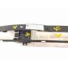 SENSOR 61357391042 61357932682 61357391043