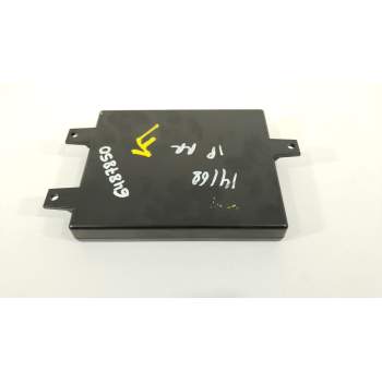 MODULO ELECTRONICO 7P6035730C 