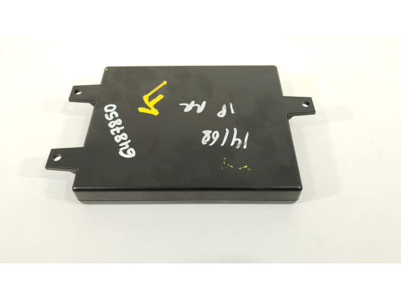 MODULO ELECTRONICO 7P6035730C 