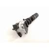 MANDO LIMPIA 25260JD01A 0728SN