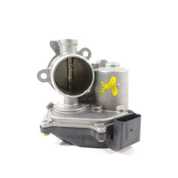 VALVULA EGR 04L131501B 