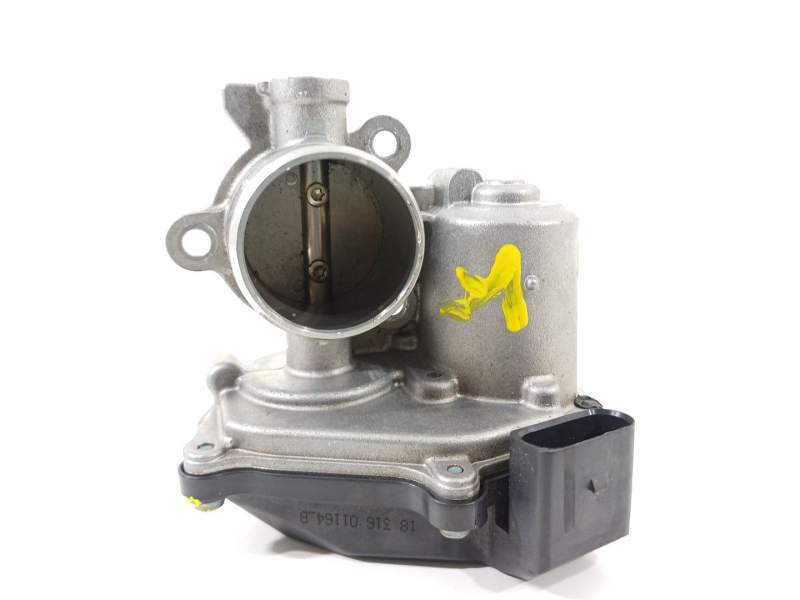 VALVULA EGR 04L131501B 