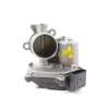 VALVULA EGR 04L131501B 
