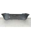 PARAGOLPES TRASERO 735425627 