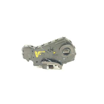 CERRADURA MALETERO / PORTON 1J420714106 6911042130