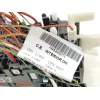 CAJA RELES / FUSIBLES 5Q0937615C 