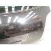 PORTON TRASERO 6700502110 
