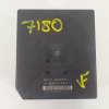 CAJA RELES / FUSIBLES 284B61871R 519339402 