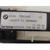 SENSOR 61357391042 61357932682 61357391043