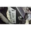 ALTERNADOR 9807995580 