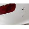 PARAGOLPES TRASERO 8R0807385 