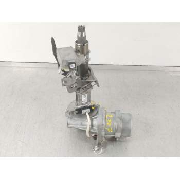 COLUMNA DIRECCION 4525002N00 JJ501004272 8965012G60