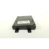 MODULO ELECTRONICO 7P6035730C 