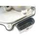 VALVULA EGR 04L131501B 