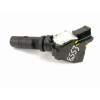 MANDO LIMPIA 25260JD01A 0728SN
