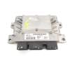 CENTRALITA MOTOR UCE 8V2112A650SD S180047002 