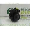 MANDO RETROVISOR SMGE110 NH167L 0236T