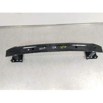 REFUERZO PARAGOLPES DELANTERO 6F0807095A 