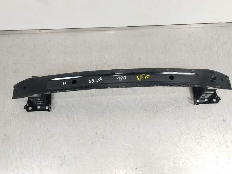 REFUERZO PARAGOLPES DELANTERO 6F0807109H 6F0807095A 