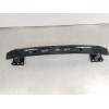 REFUERZO PARAGOLPES DELANTERO 6F0807109H 6F0807095A 