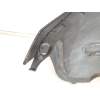 PARAGOLPES TRASERO 735425627 